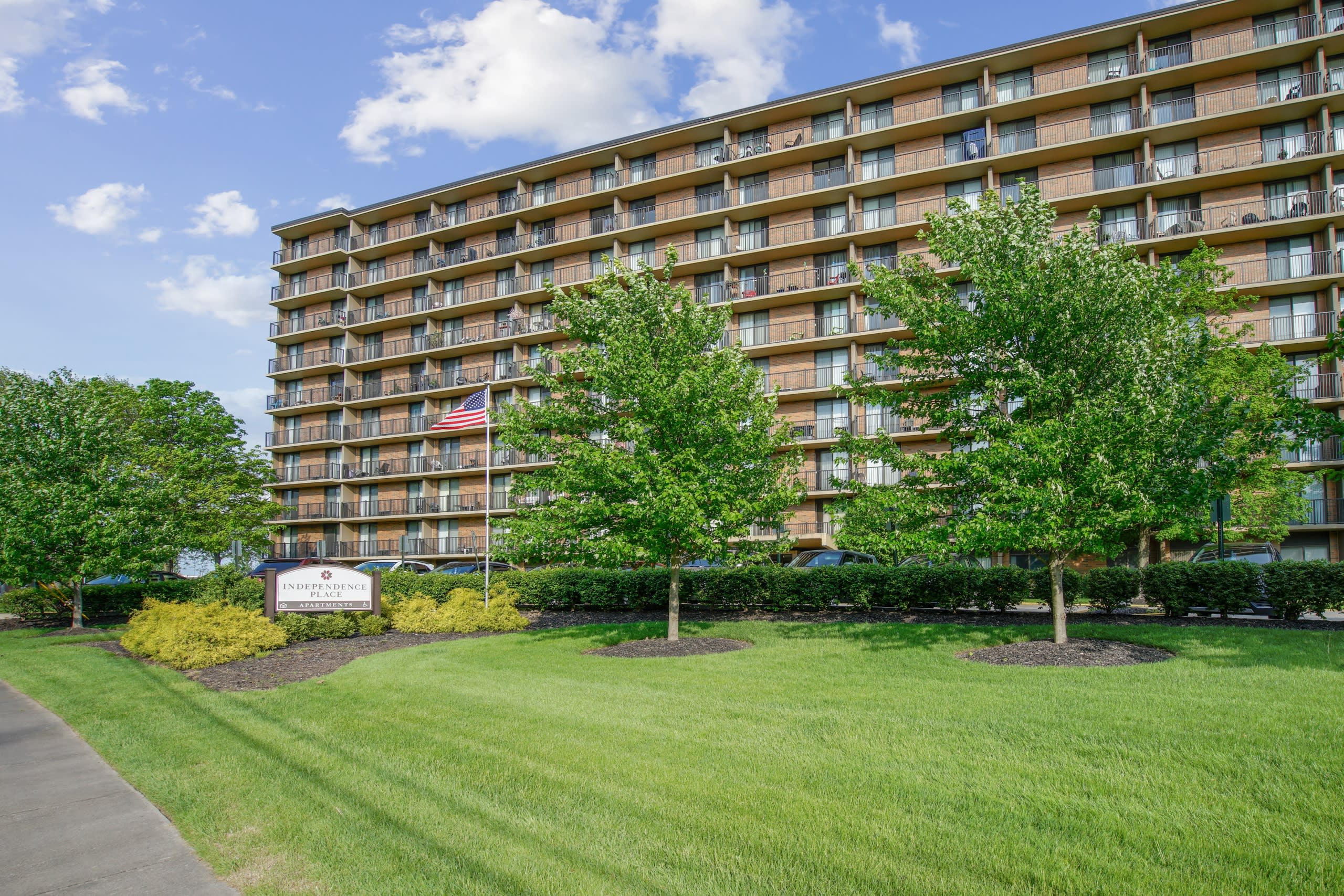 Independence Place – photo 2