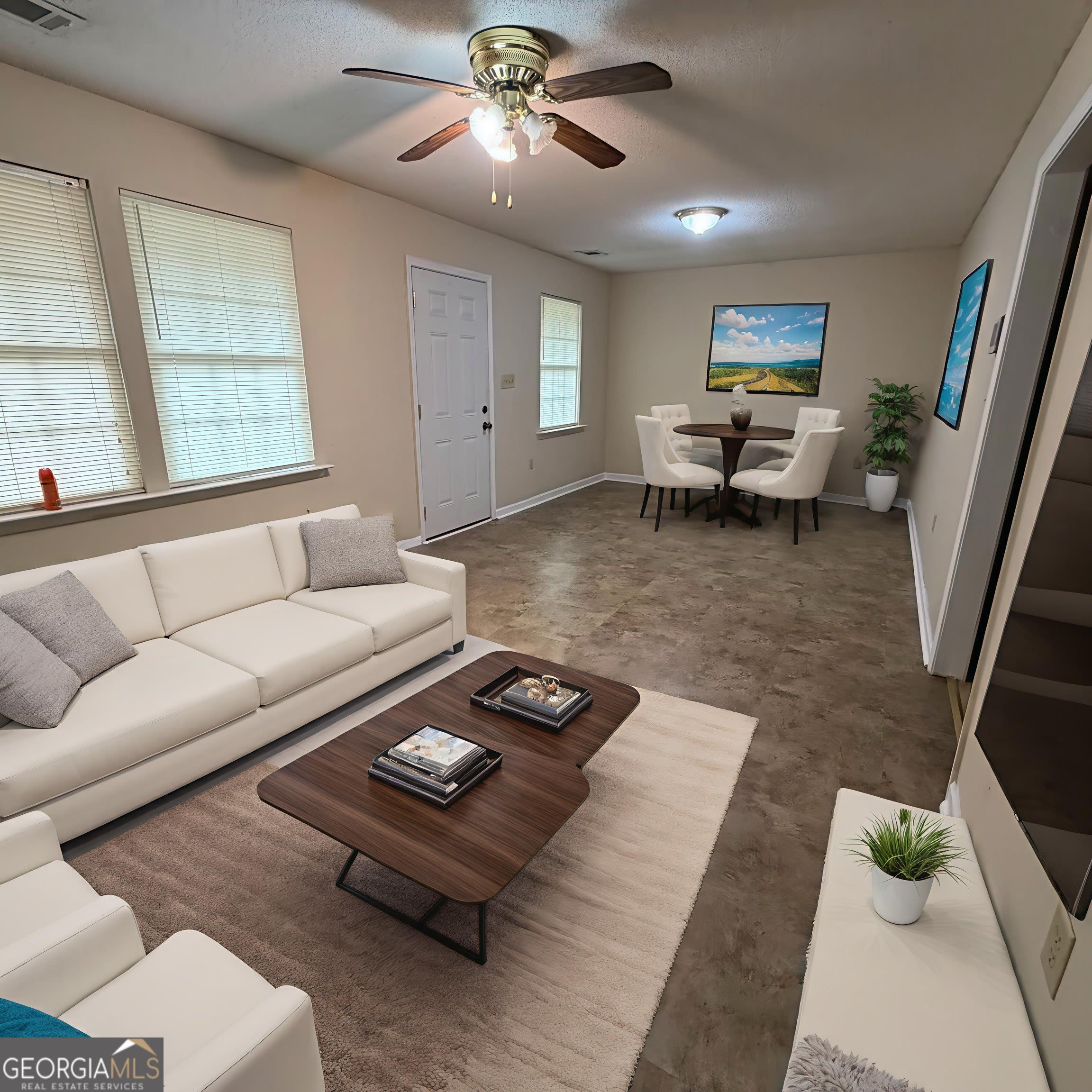 1207 Edna Place – photo 2