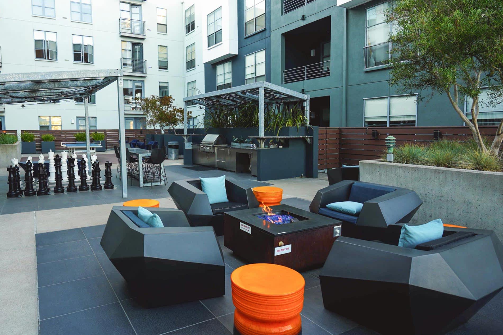 Edgewater – photo 1
