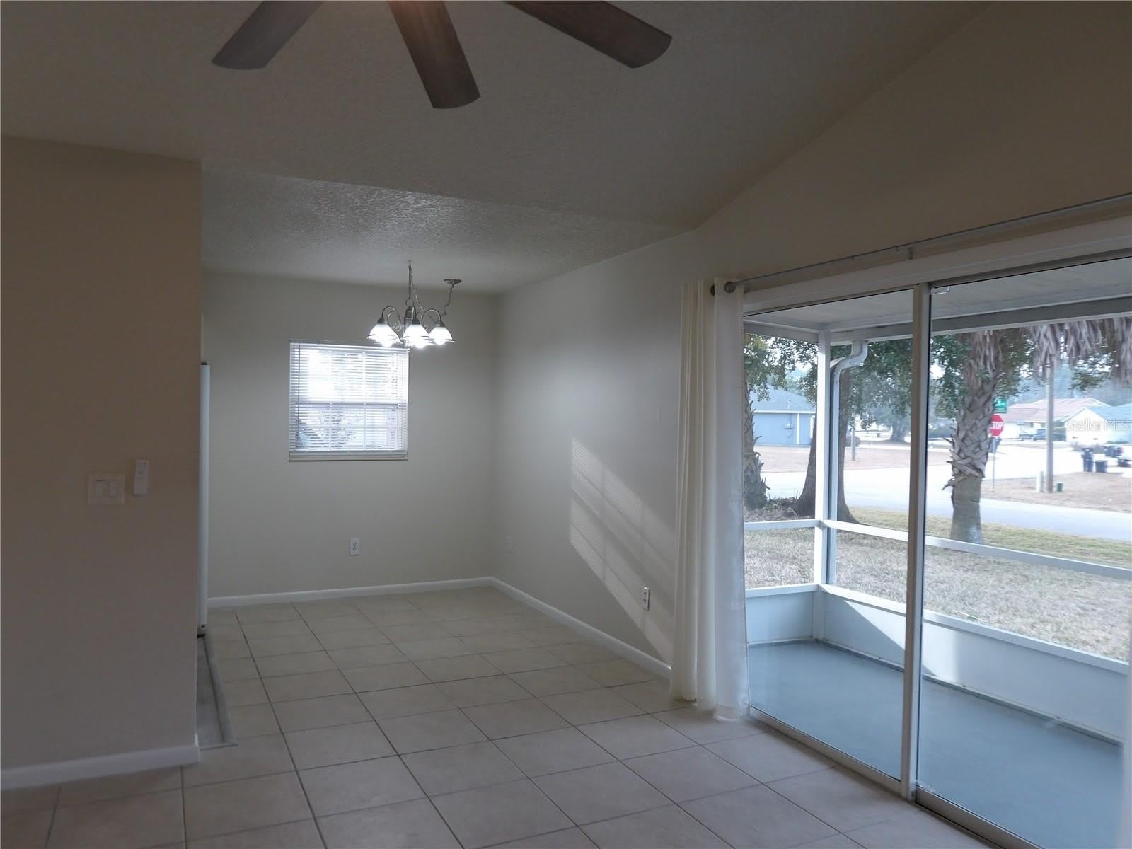 75 WELLWOOD Lane – photo 4