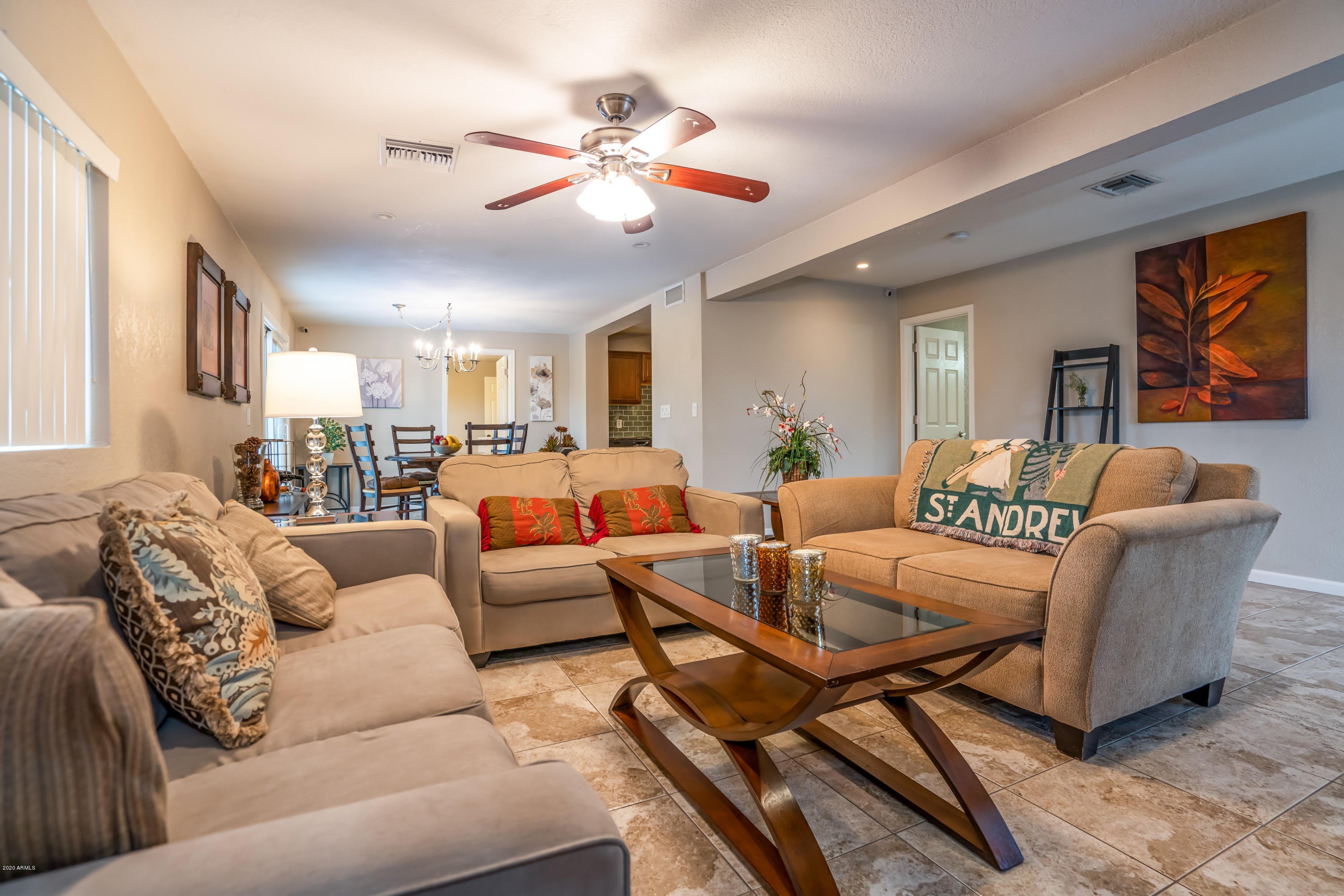 1332 W 6TH Street – photo 1