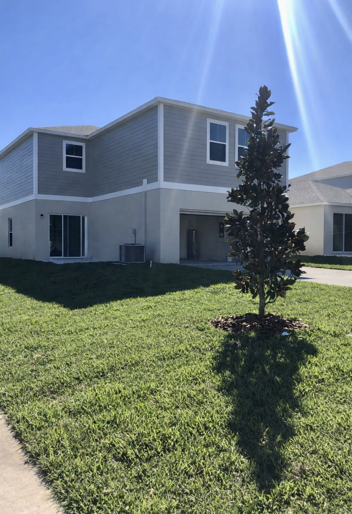 13037 Pennybrook Drive – photo 2