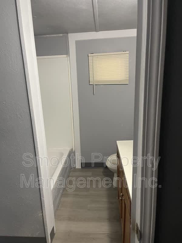 4389 Trailer Park Court – photo 5