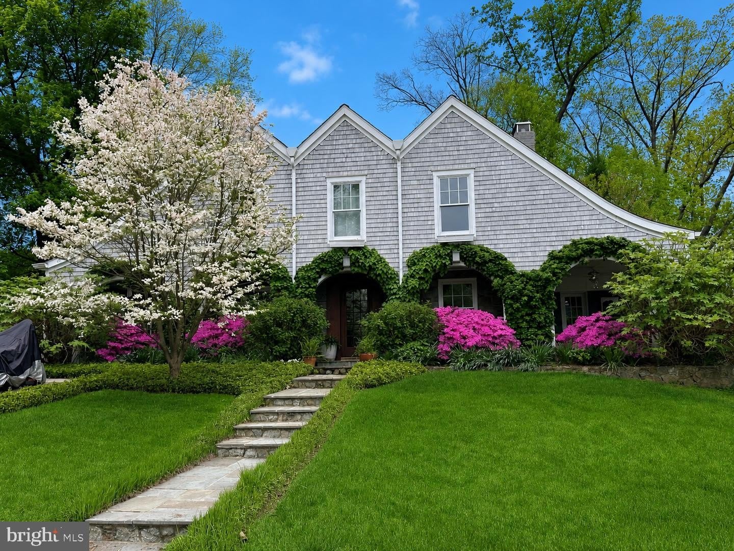 2800 GREENVALE ST – photo 1