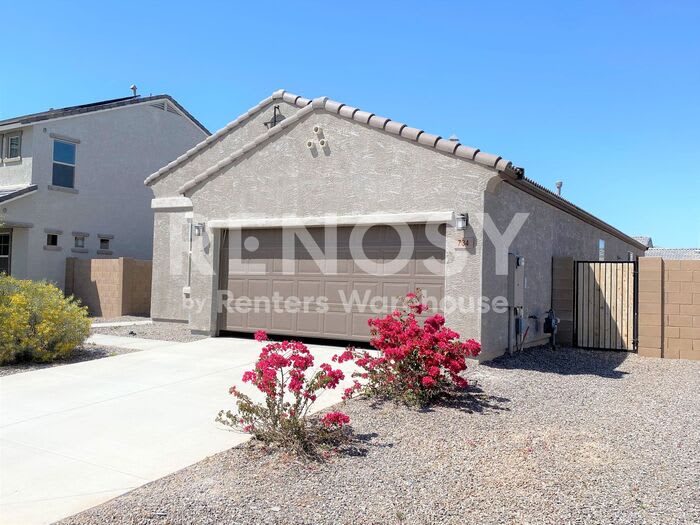 734 West Nova Place – photo 3