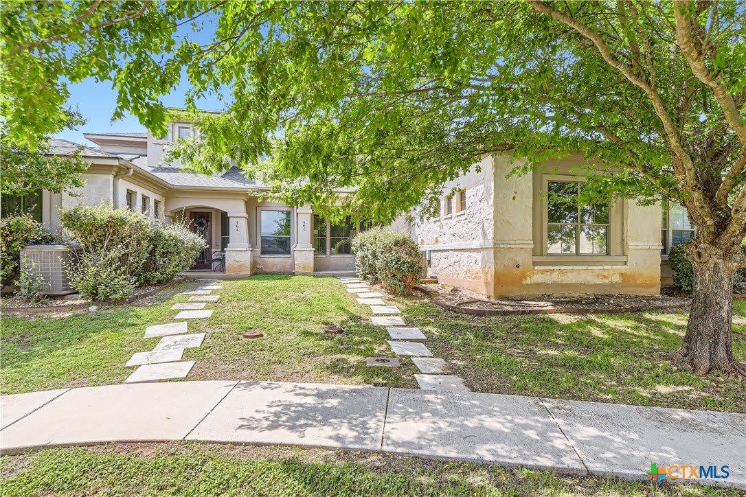 462 Stagecoach Trail – photo 2