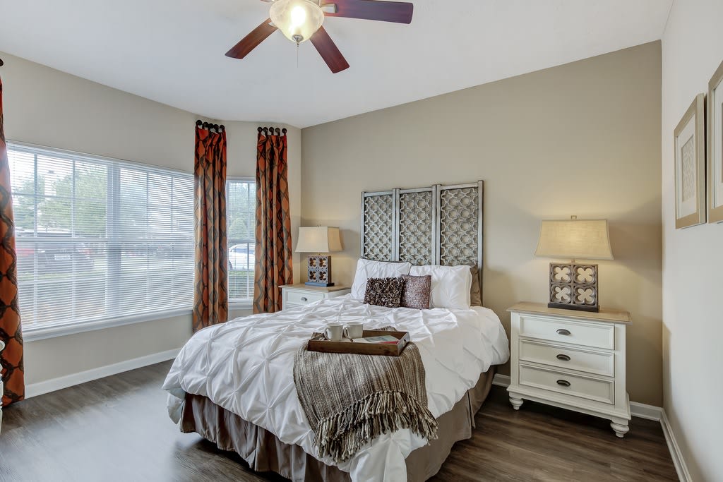 3215 Greenwood Avenue – photo 5