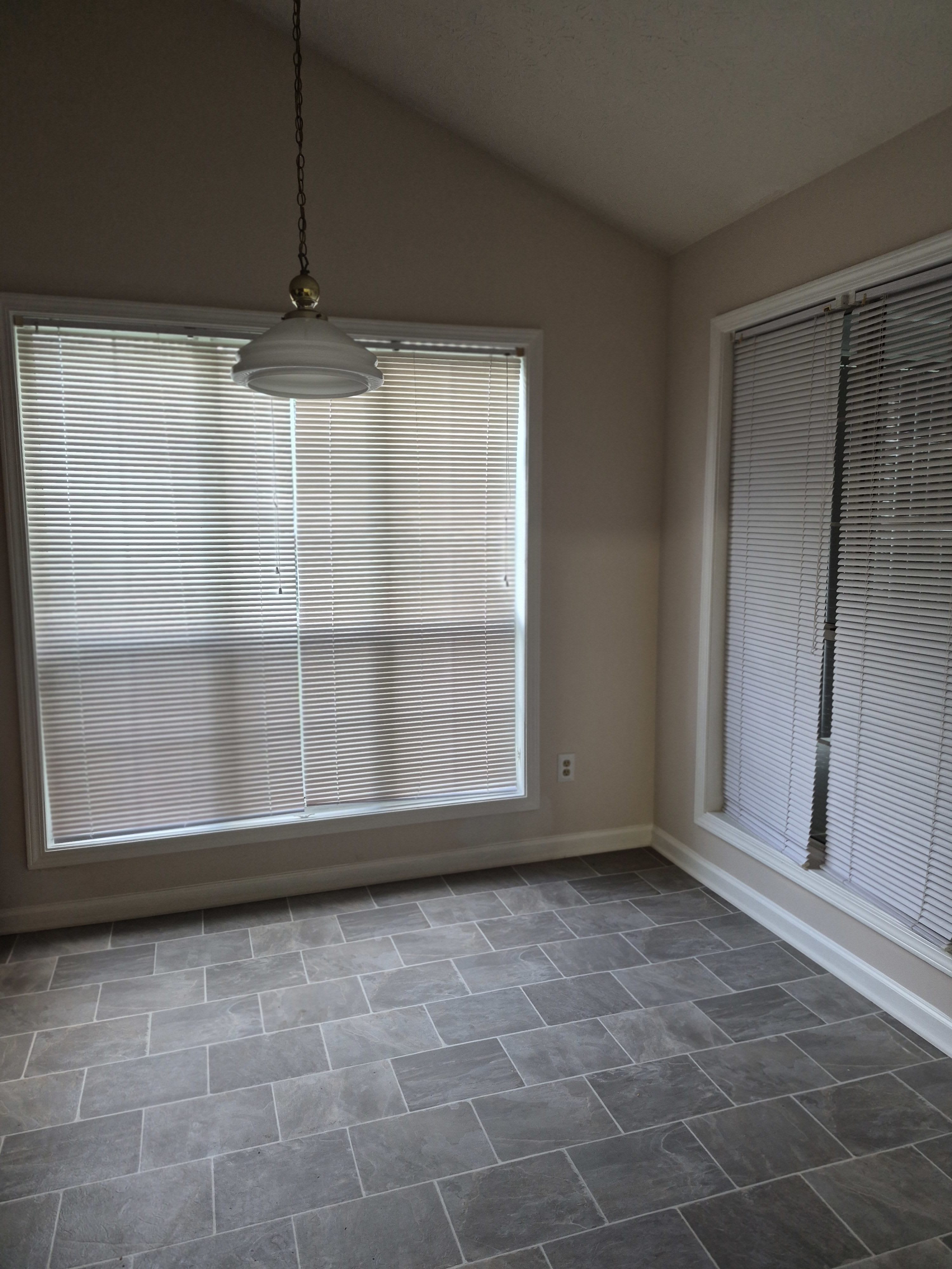 1505 Rilla Cir – photo 5