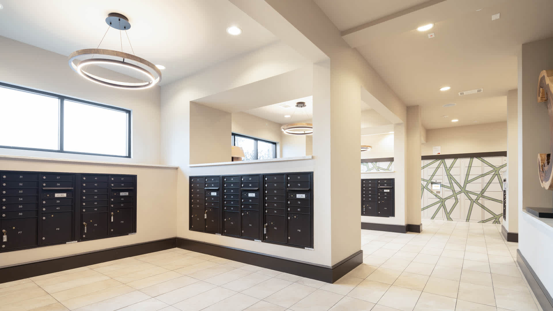 Olivian at the Realm Apartments – photo 3