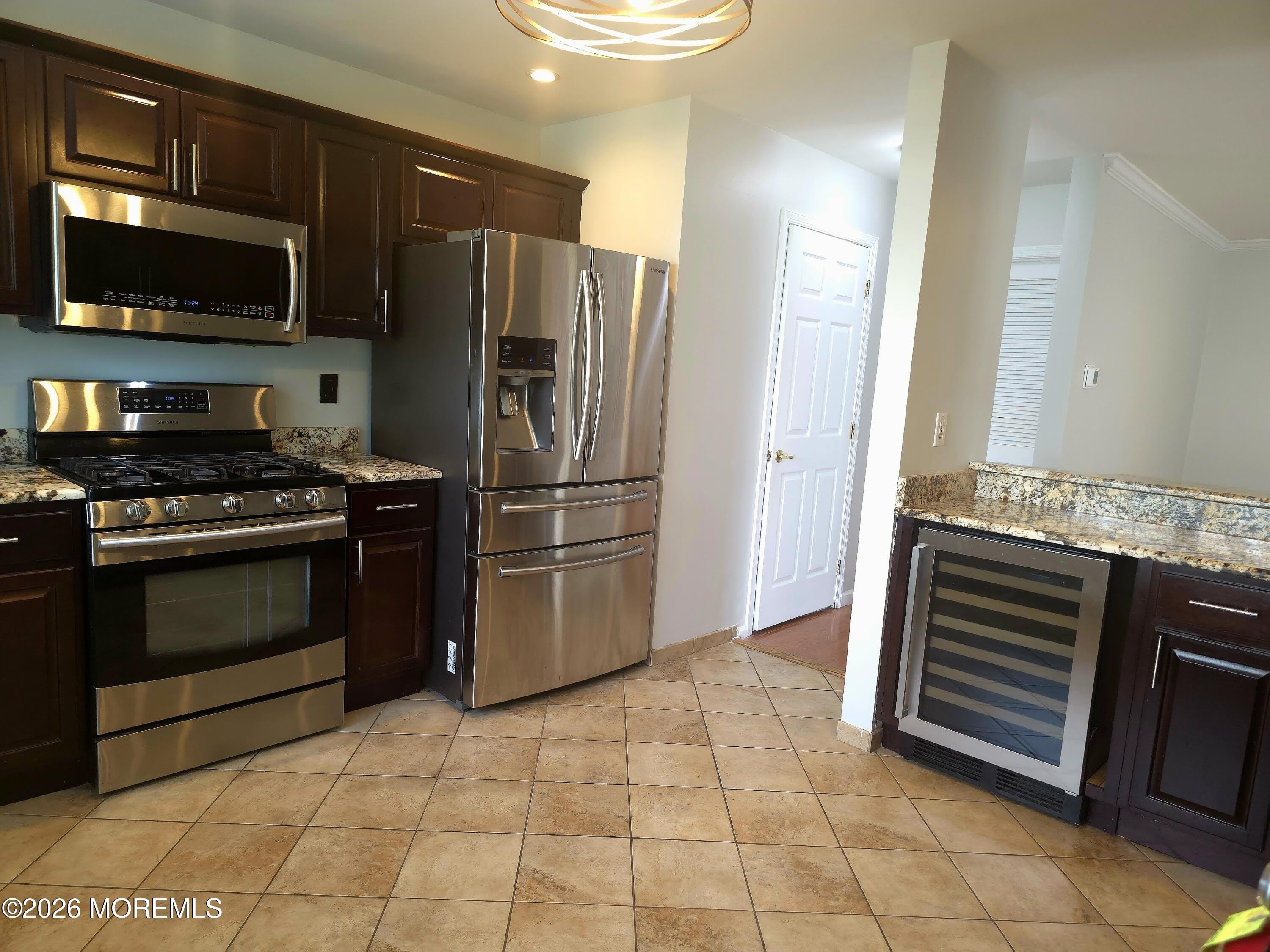 57 Phoenix Court – photo 4