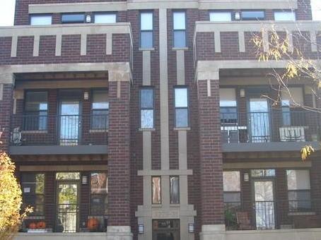 3231 Kenmore – photo 2