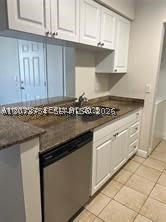 1263 Sw 46Th Ave – photo 3