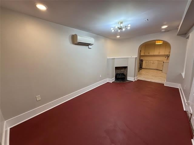 1014 ROYAL Street – photo 4