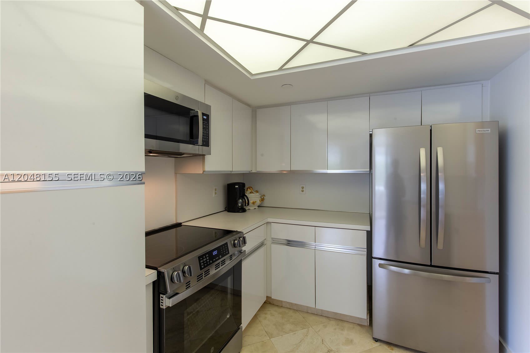 3560 S Ocean Blvd – photo 5