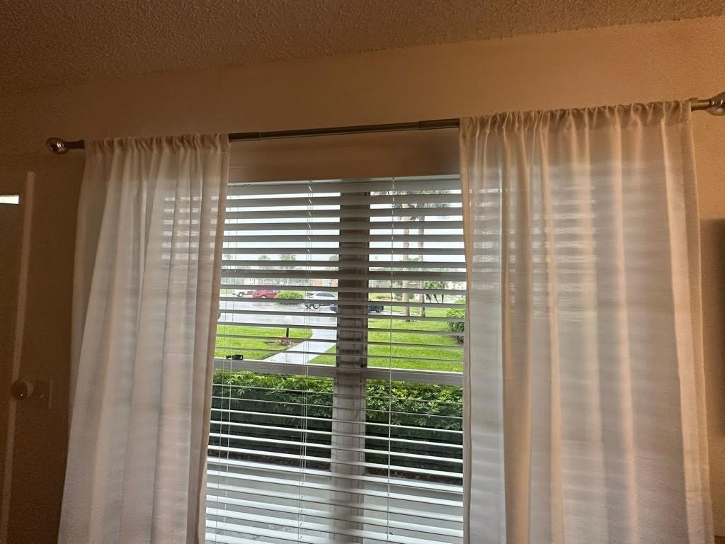 86 Crooked Tree Lane – photo 5
