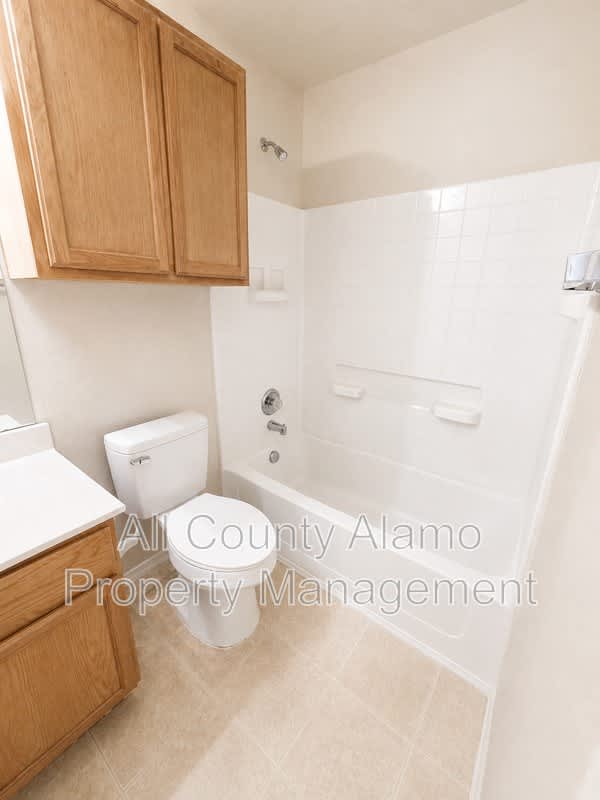 4919 Celtic Corner – photo 3