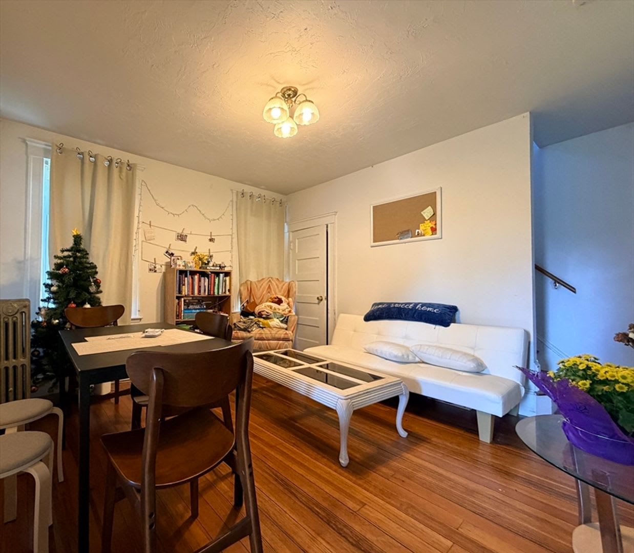 85 Academy Hill Rd 91 Boston Ma 02135 – photo 3