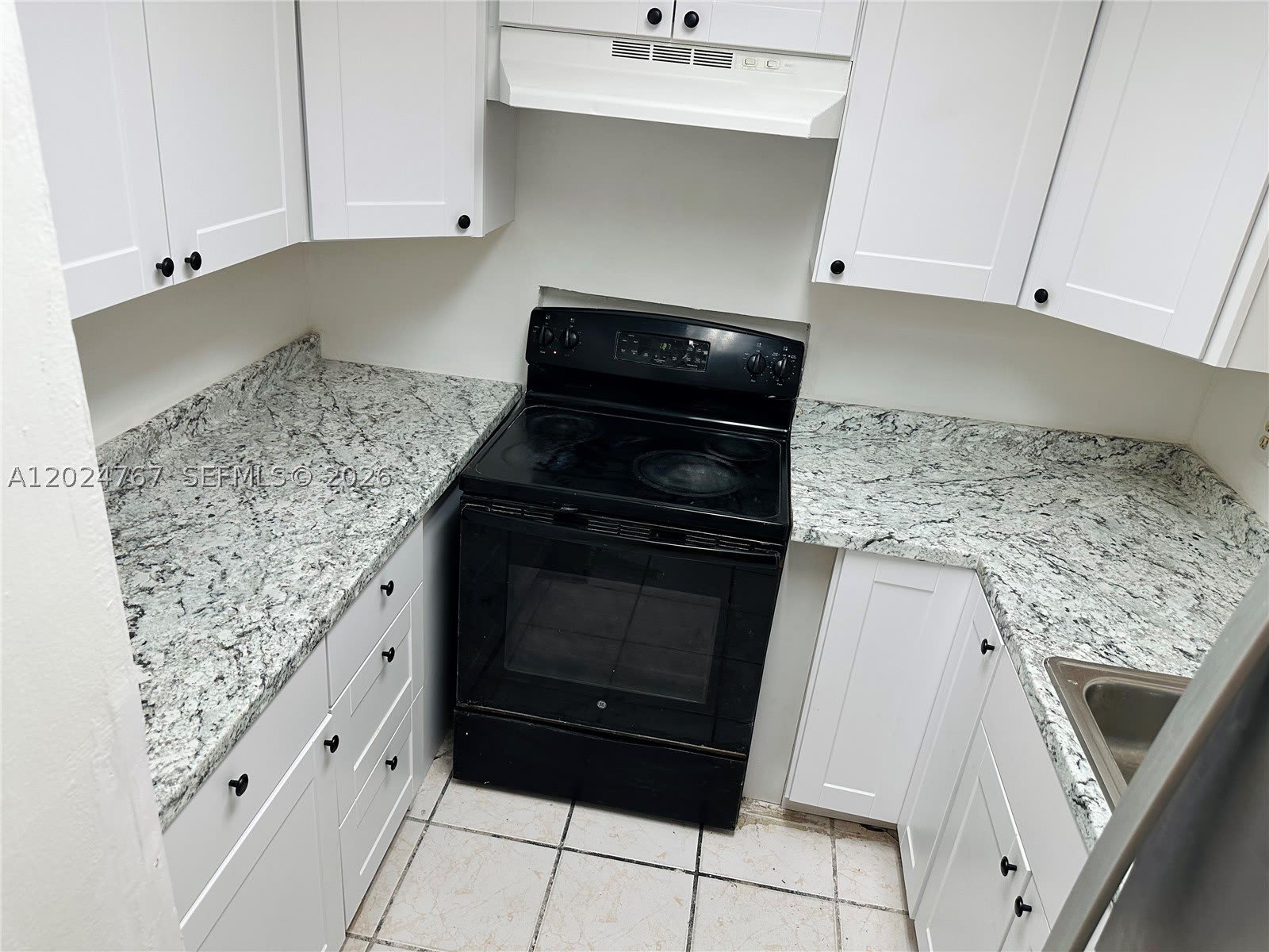6820 W Flagler St – photo 1