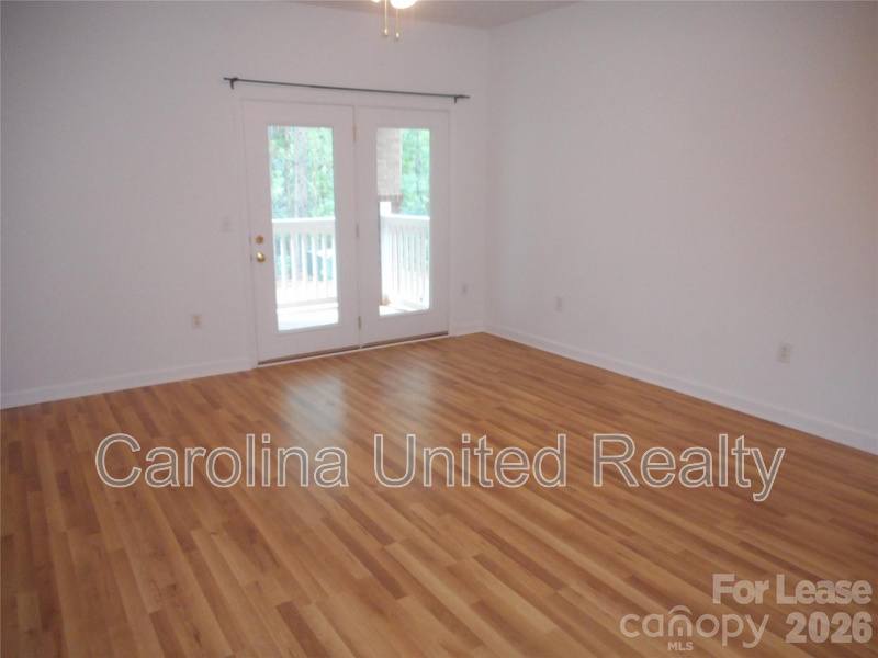 12057 Copper Mountain Blvd – photo 5