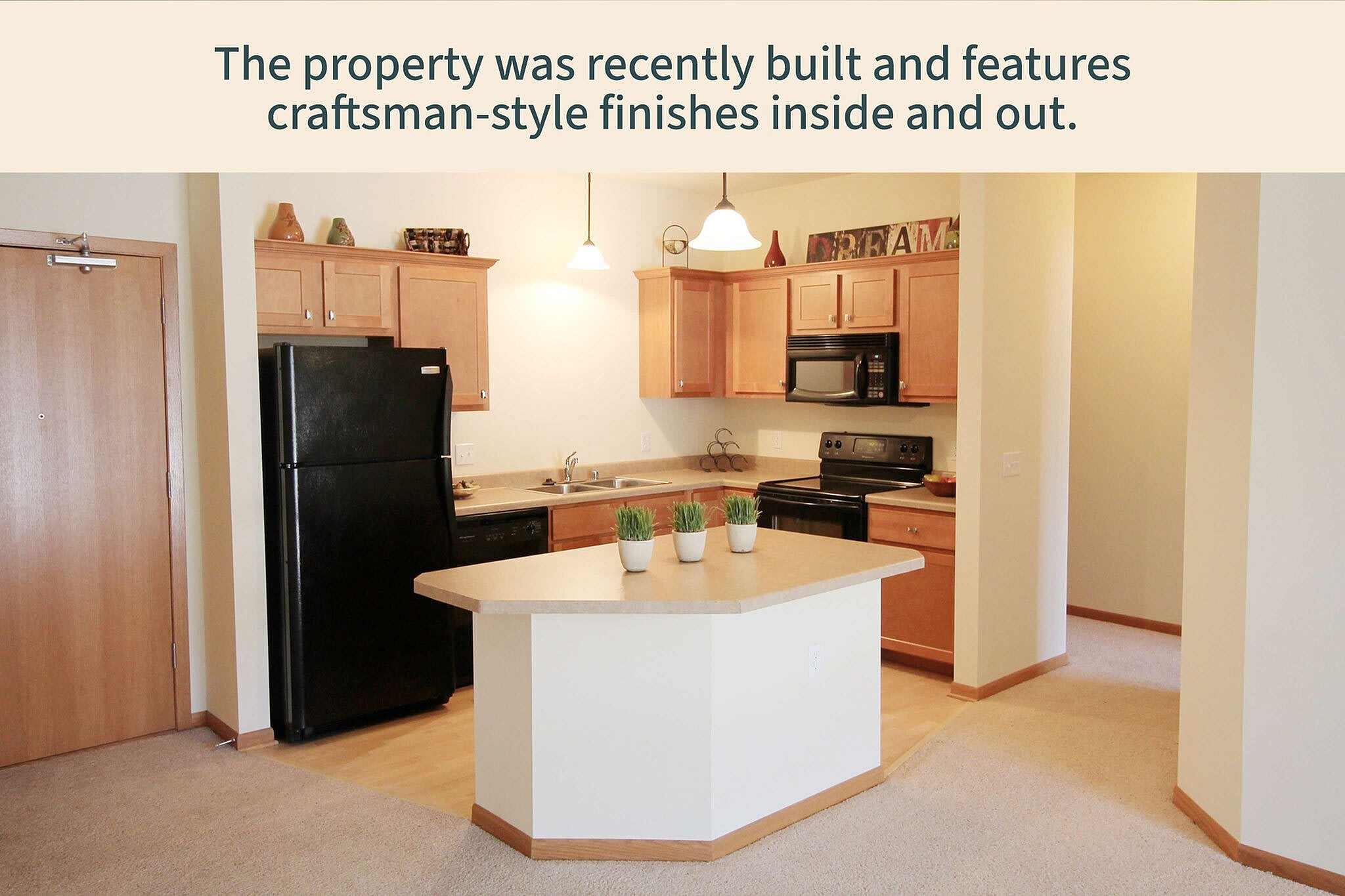 Aspen Ridge – photo 3