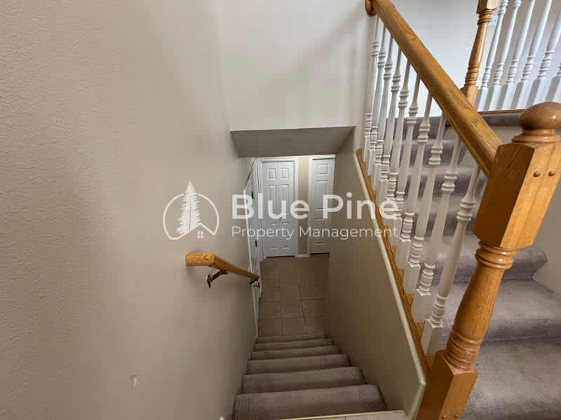 3709 East 20Th North – photo 2