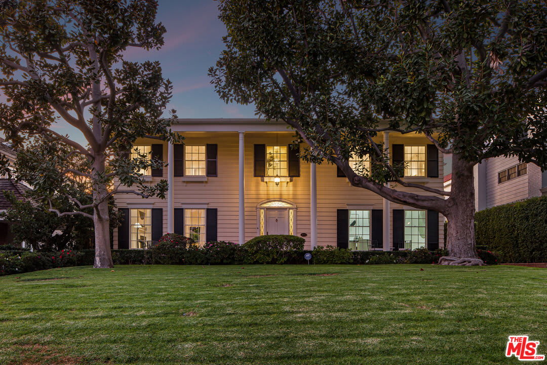 625 Sierra Drive – photo 1