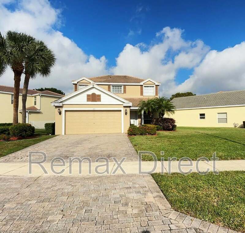 113 Canterbury Place – photo 1