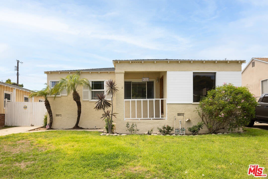 8333 Airlane Ave – photo 5
