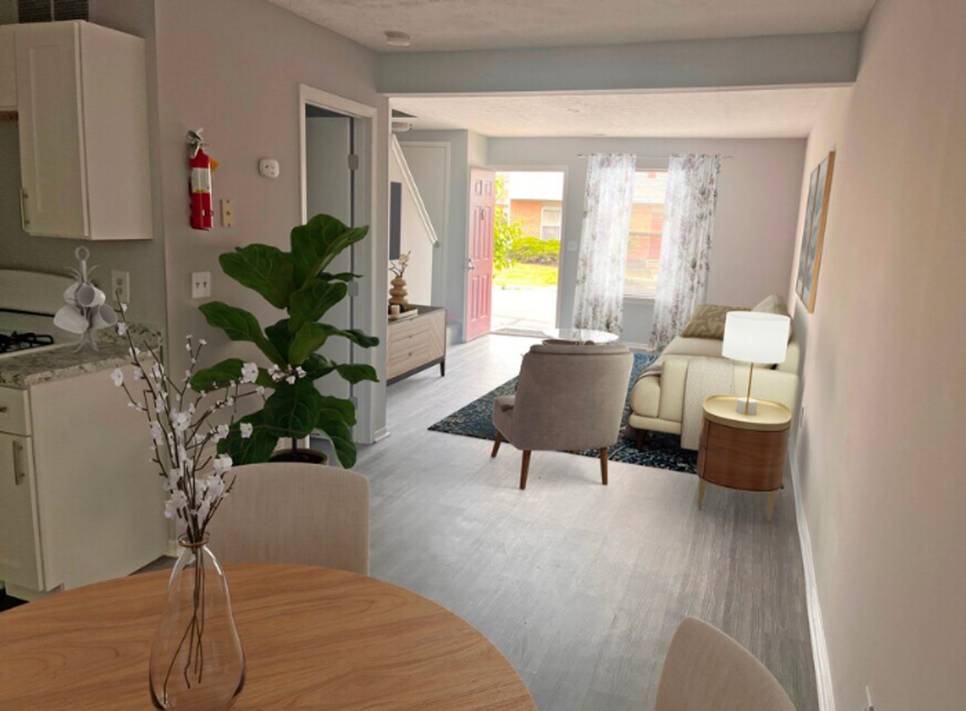 Kathryn's Place – photo 4