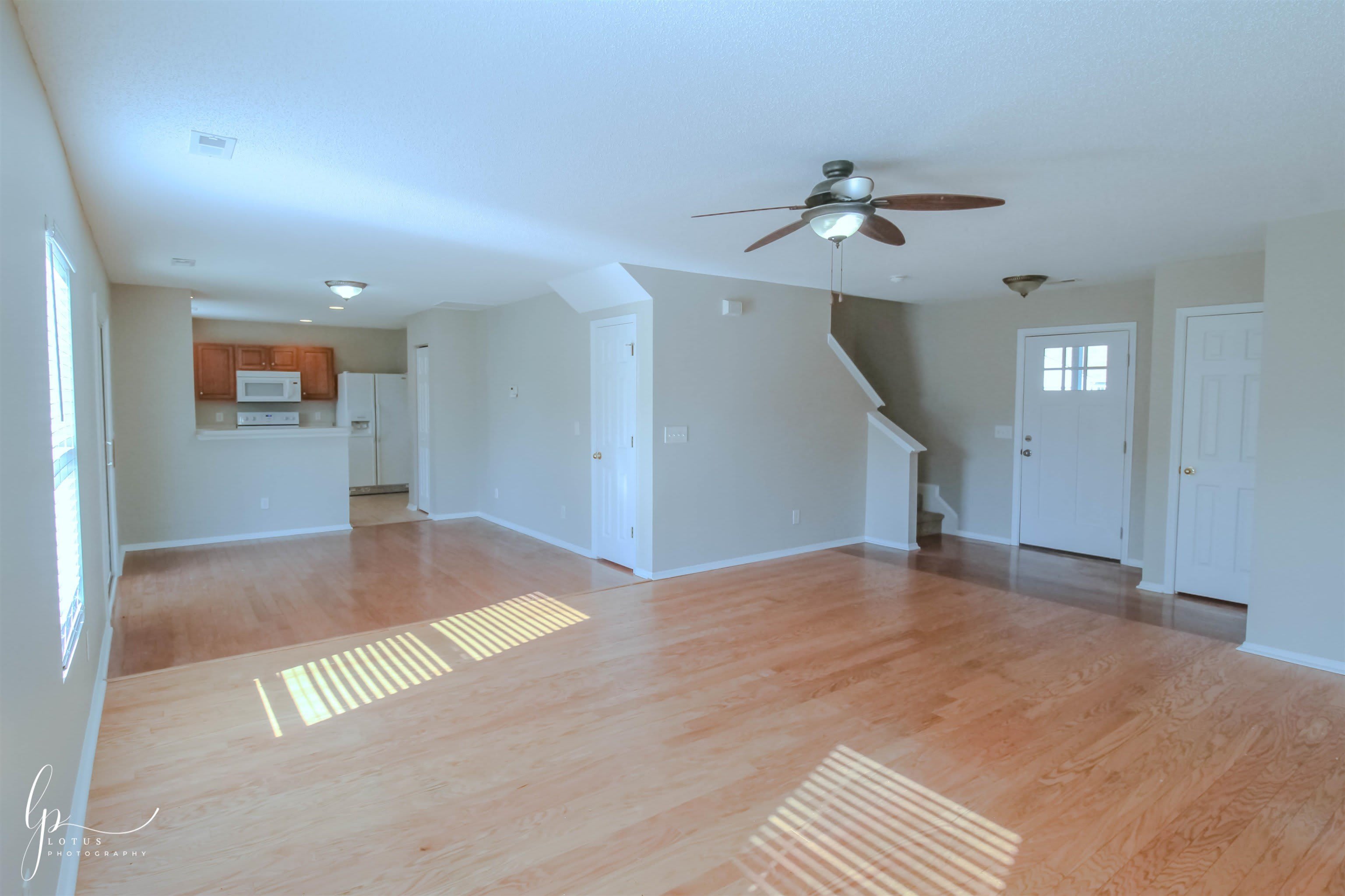 2013 Laurel Oak Ct. – photo 5