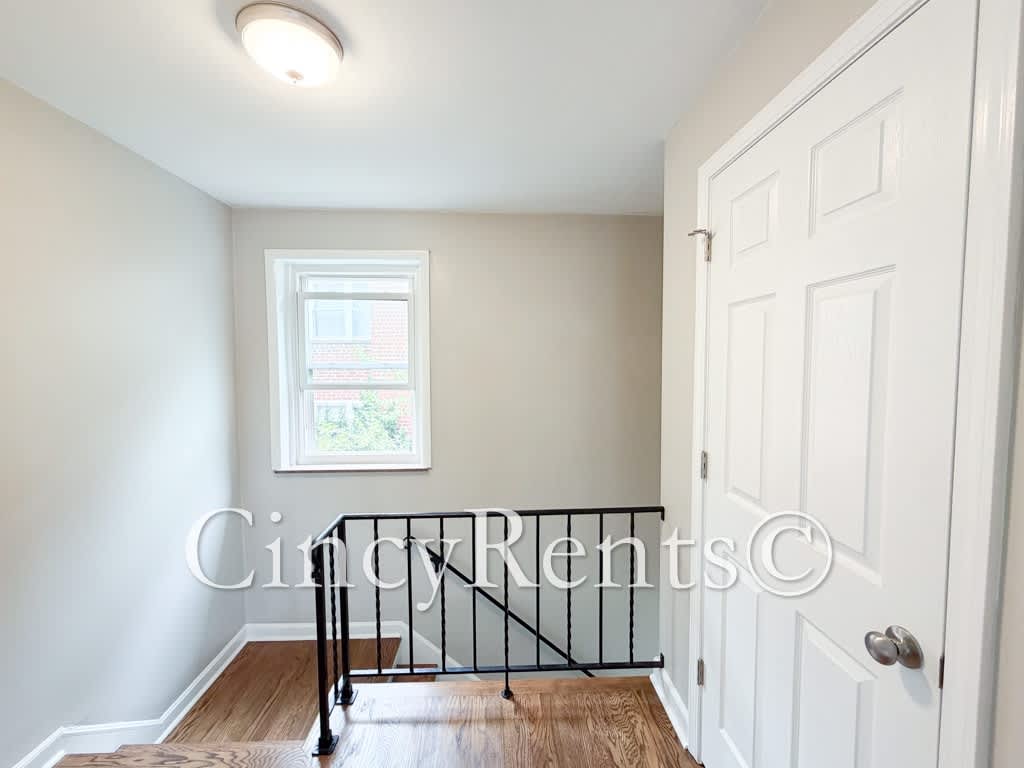 4105 Paxton Woods Dr – photo 3