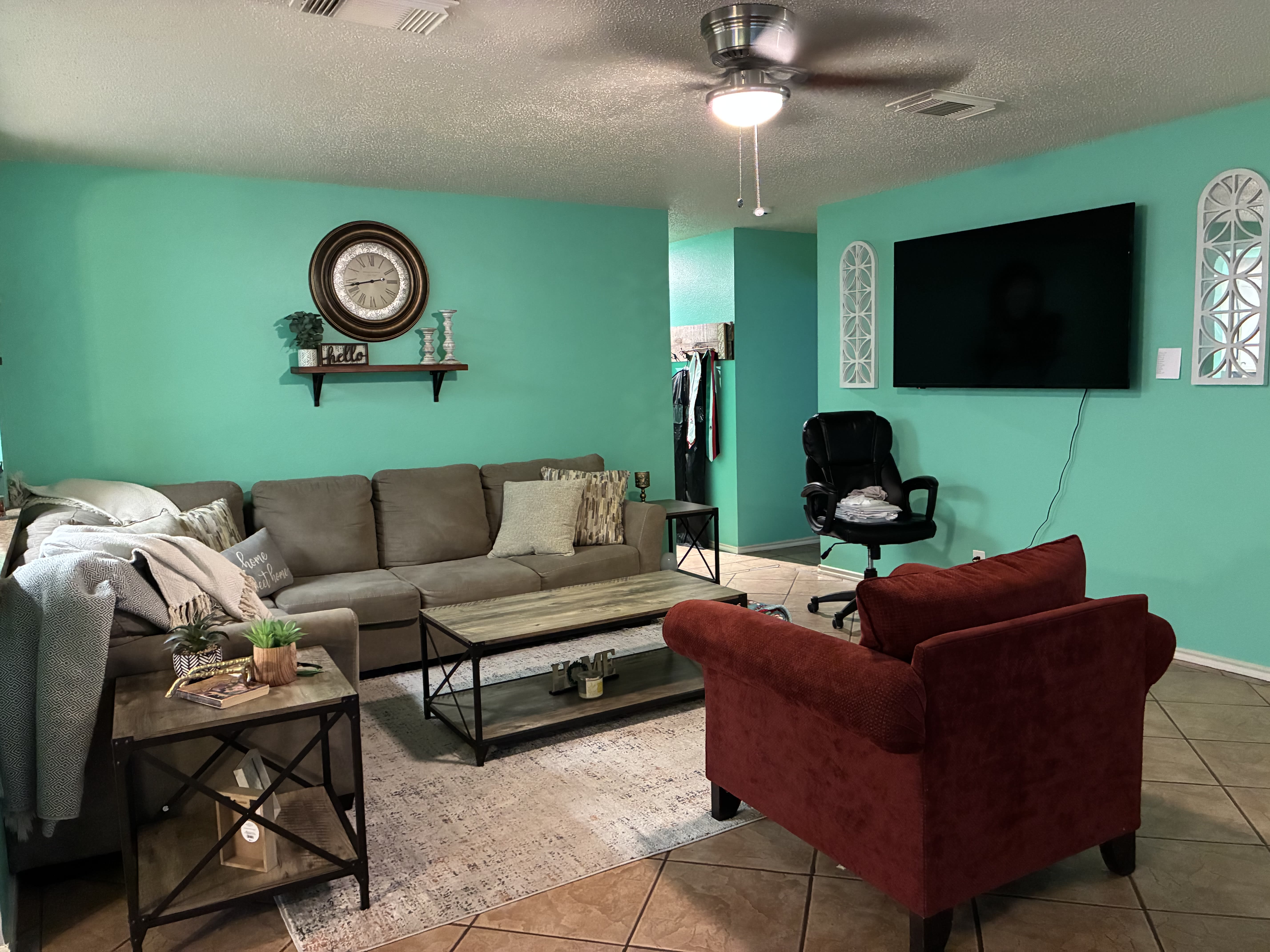 9611 Campton Farms – photo 3
