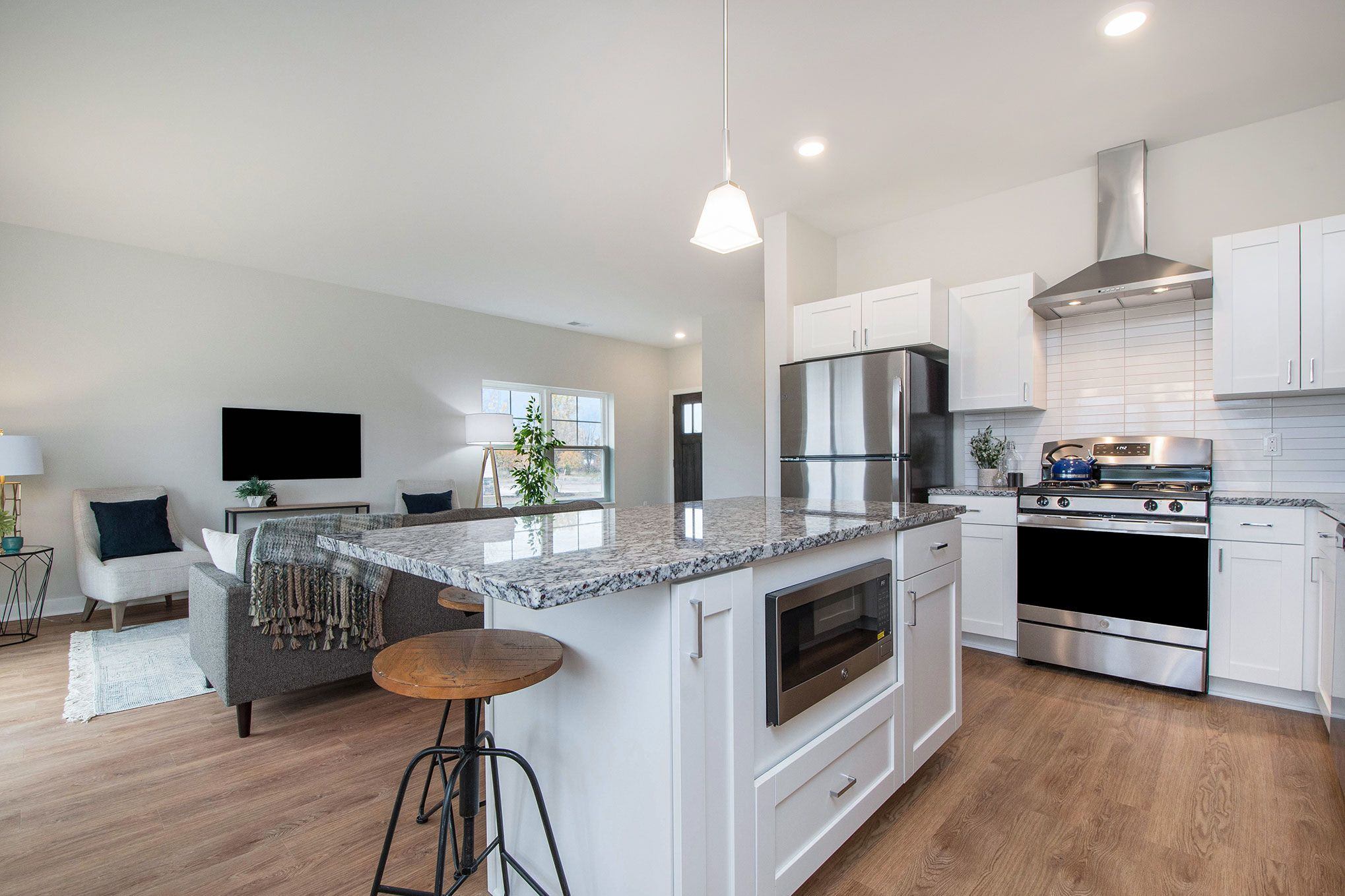 3442 Nina Ave – photo 5