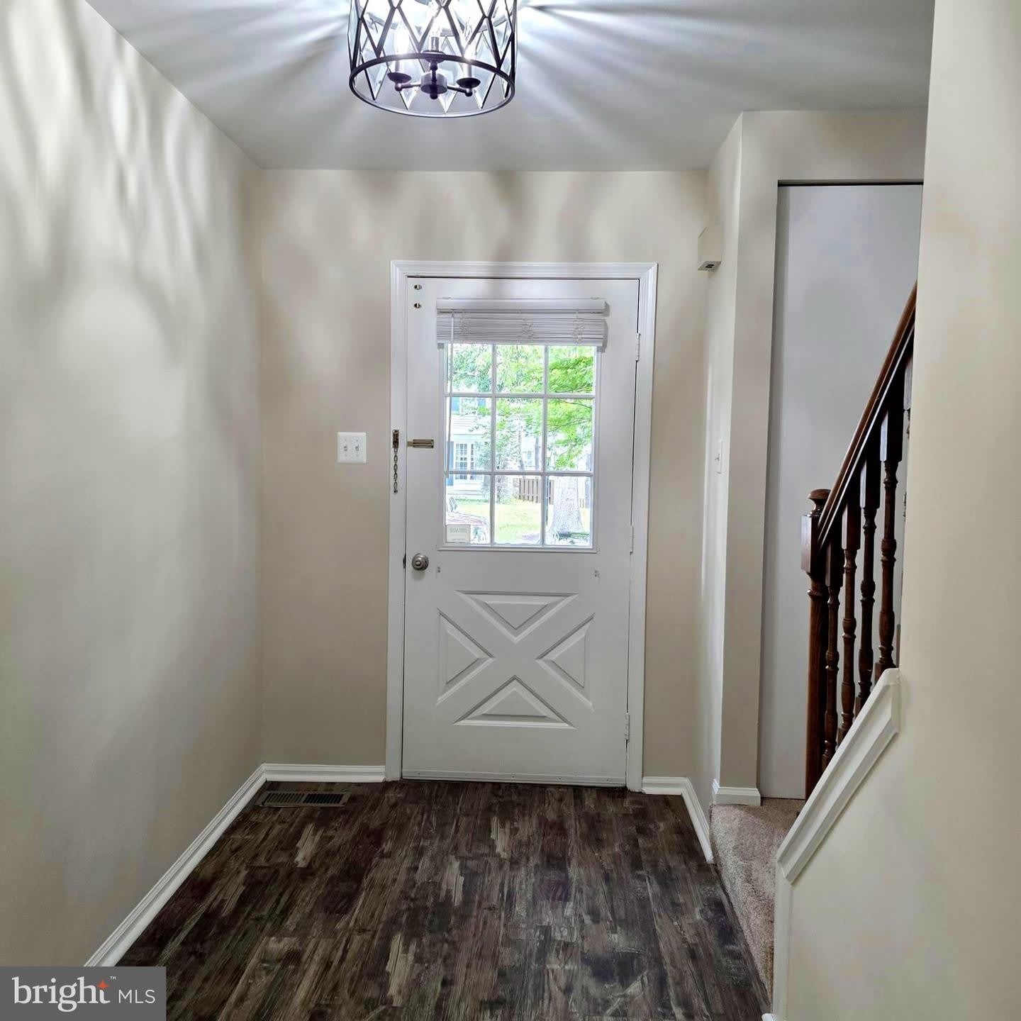 17325 SANDY KNOLL DR – photo 2