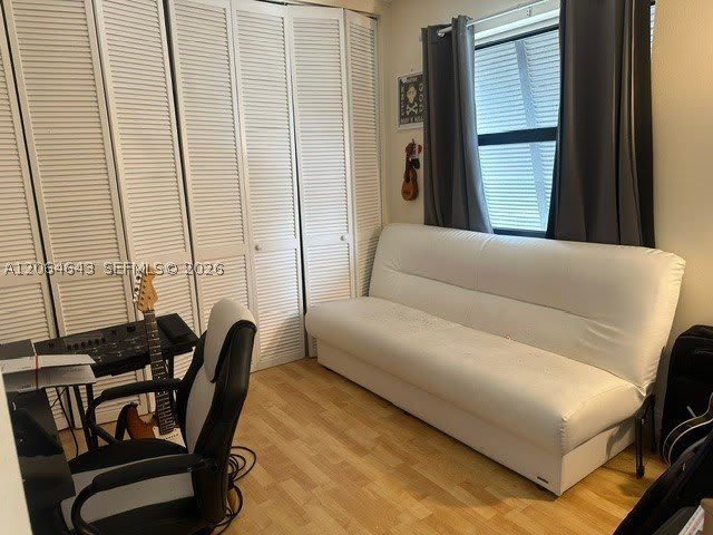 8999 SW 133rd Ct – photo 5