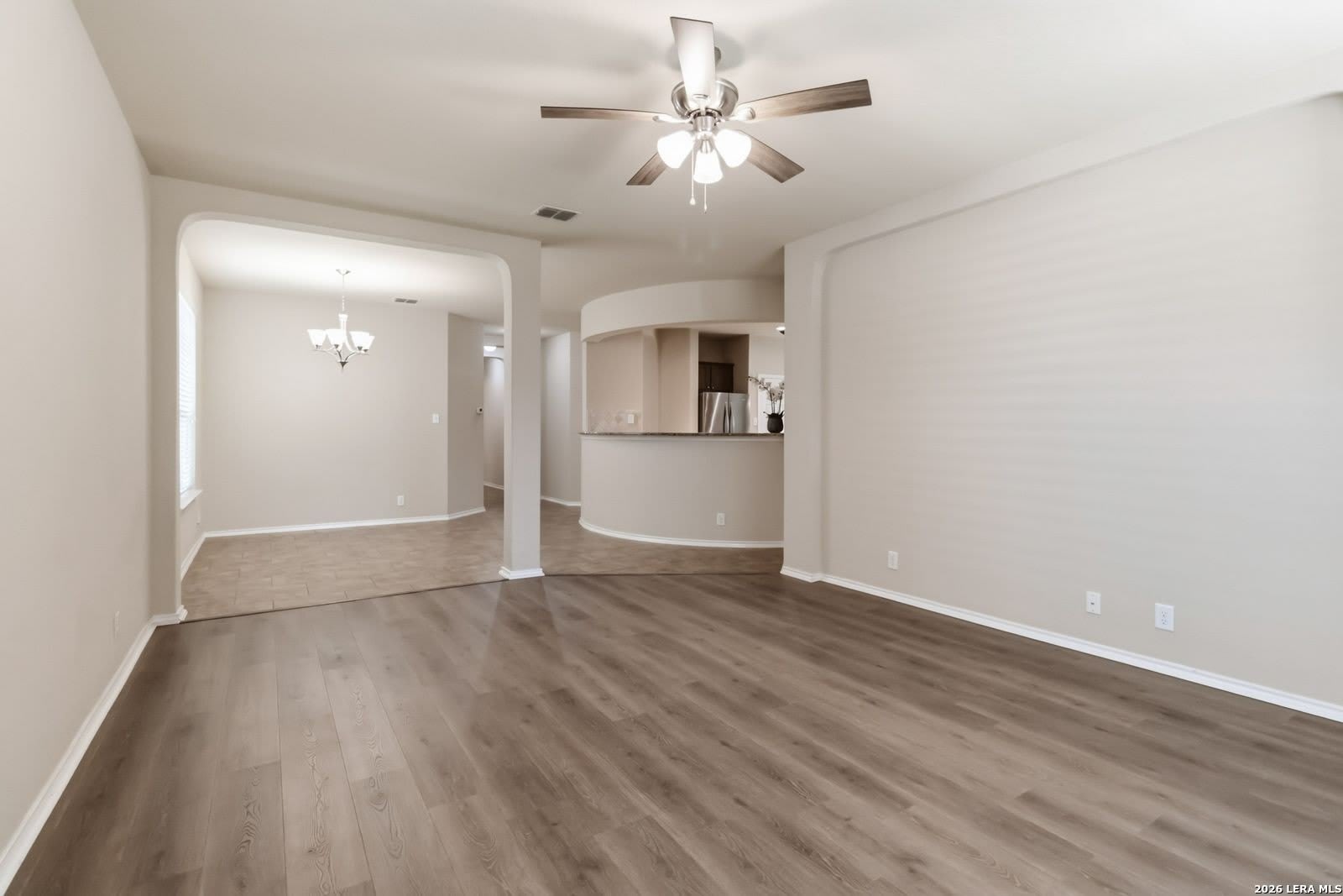 9006 Hubbard Hill – photo 4