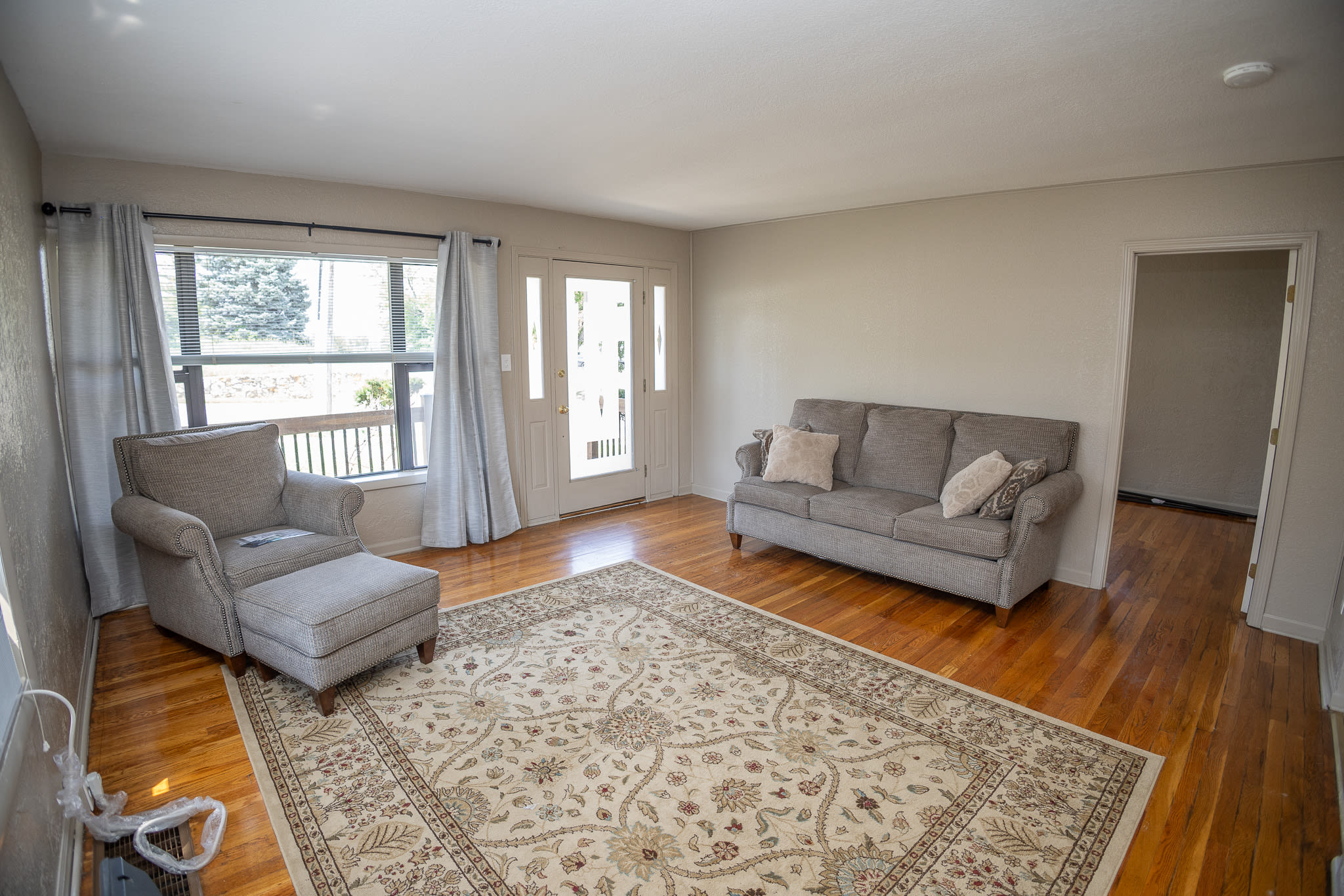 1101 Madison Street 1 – photo 3