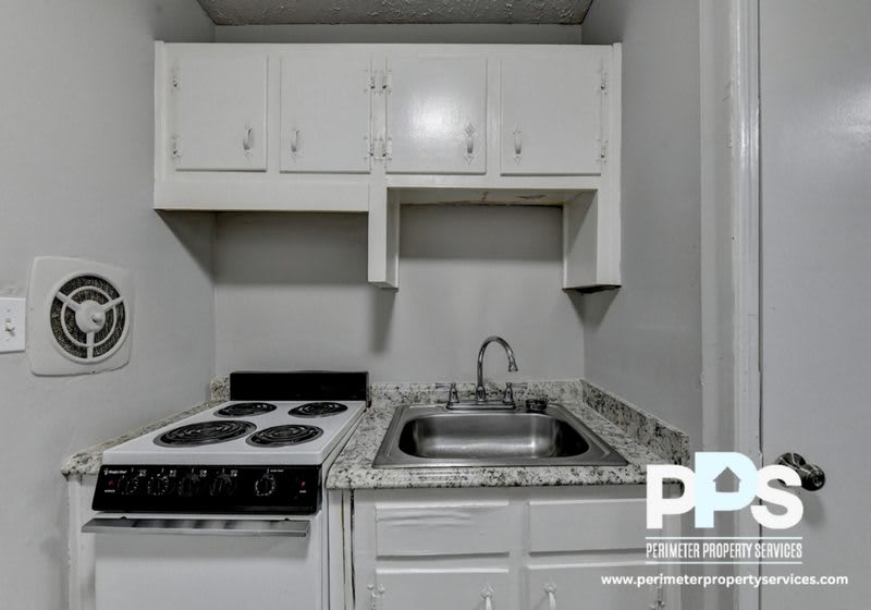 1549 Knox DR SE – photo 2