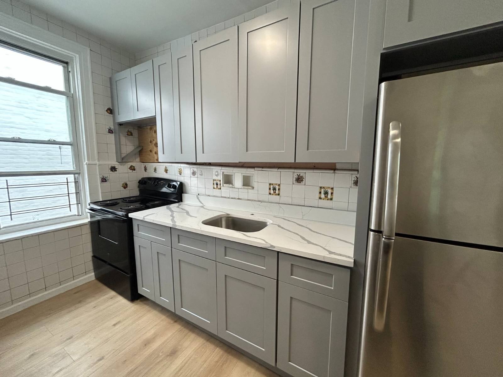 2116 Virgil Pl – photo 2