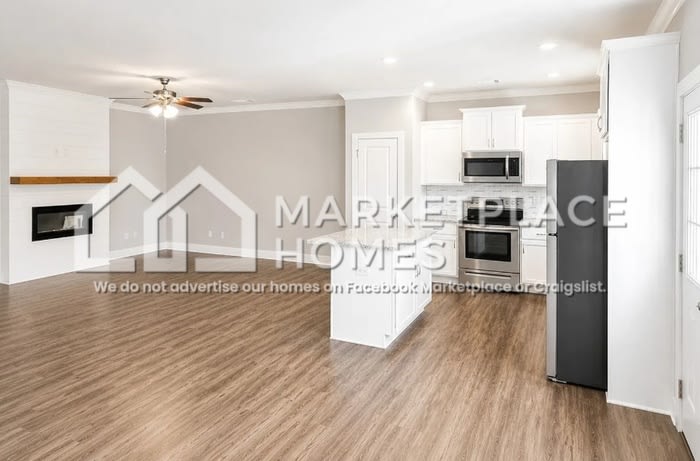 116 McAllister Rd – photo 3
