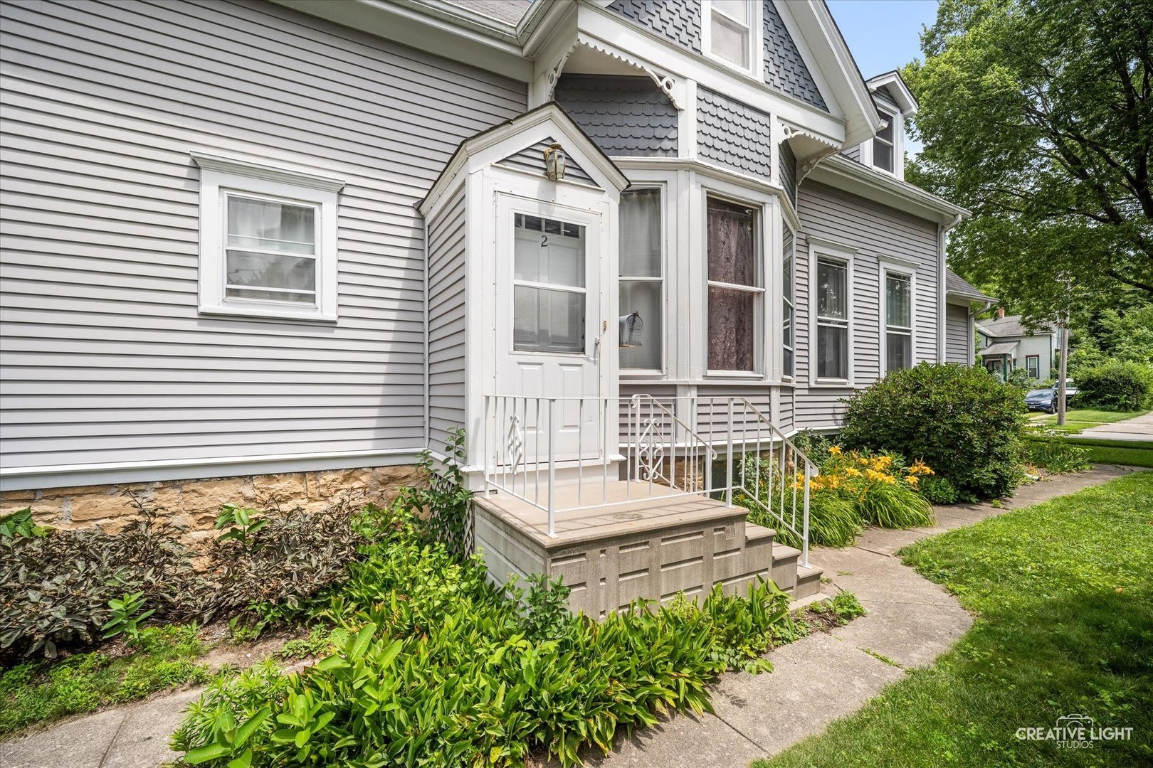 334 Arbor Avenue – photo 2