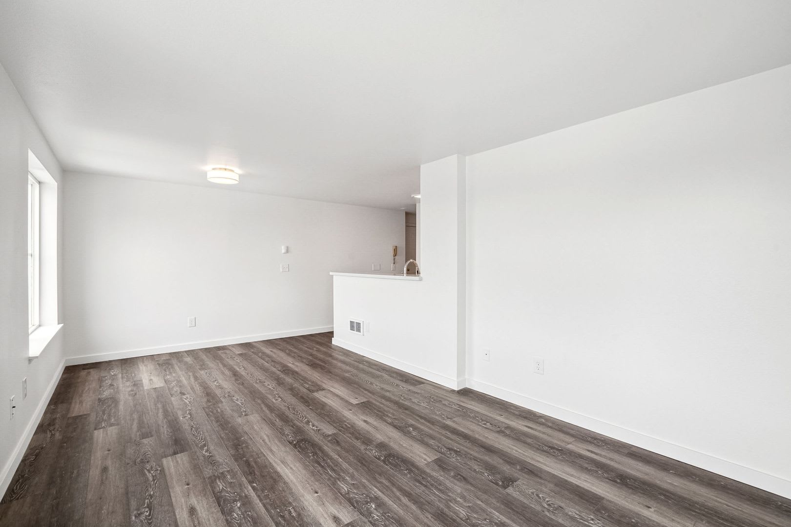 Fremont Court – photo 5