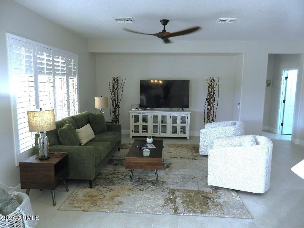 22816 N LAS POSITAS Drive – photo 4