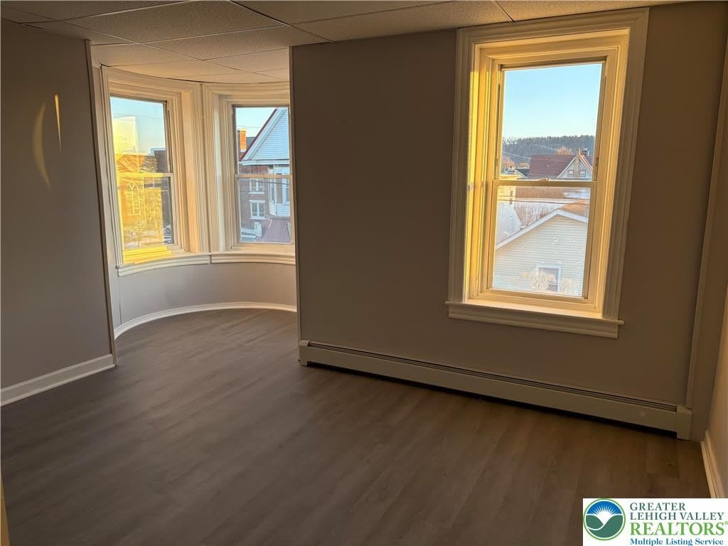 404 Mahoning Street – photo 3