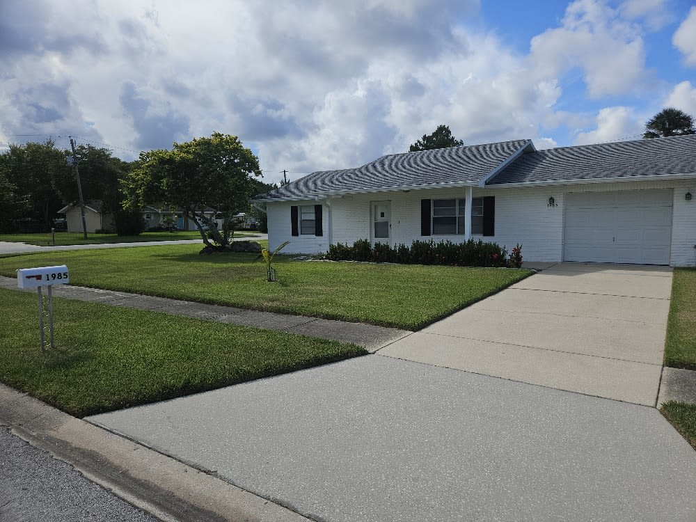 1895 Big Oak Drive – photo 2