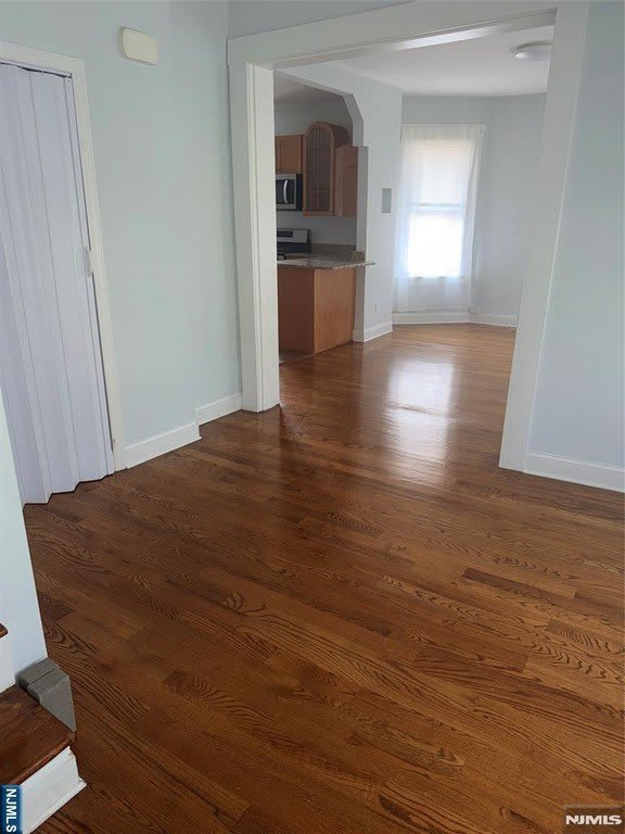 338 Beech Street – photo 2
