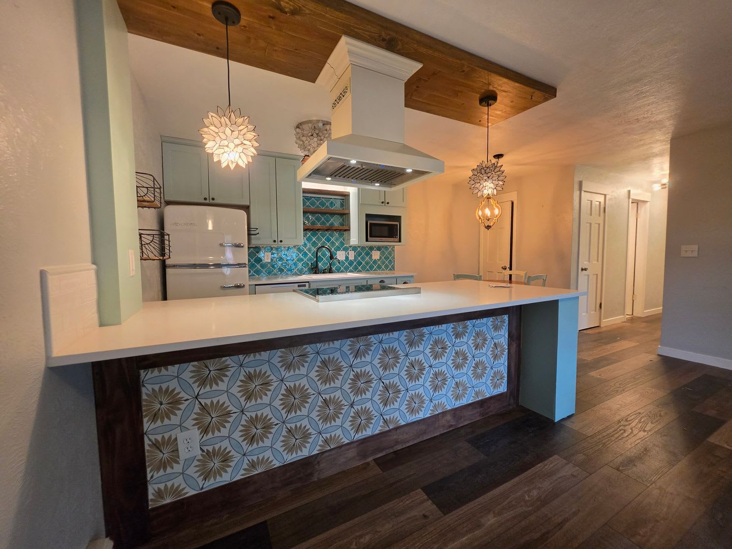 *AVAILABLE NOW* 2 Bedroom 2 Bath- AUGUST RENT FREE – photo 4
