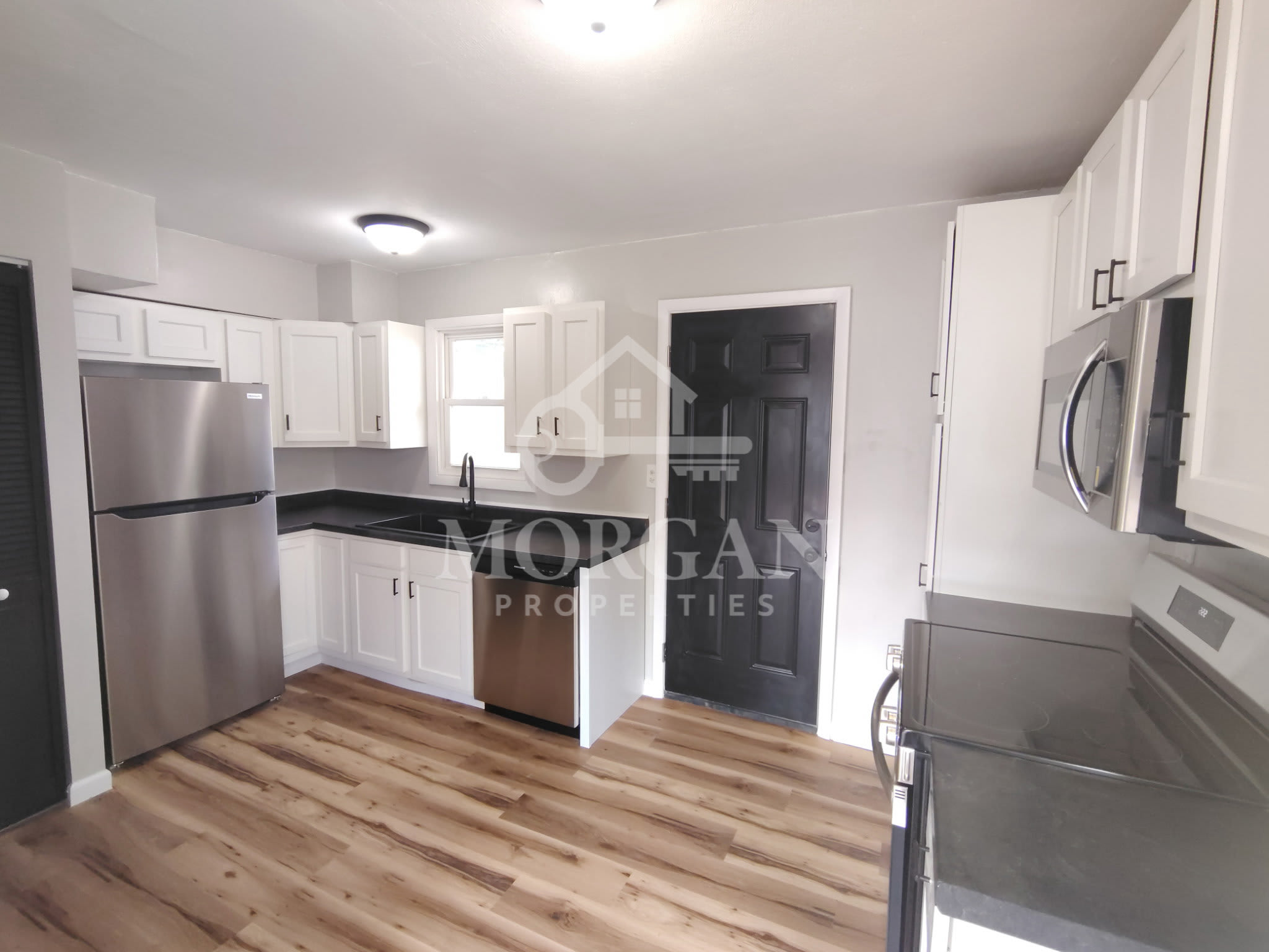 2717 Crystal Street – photo 3