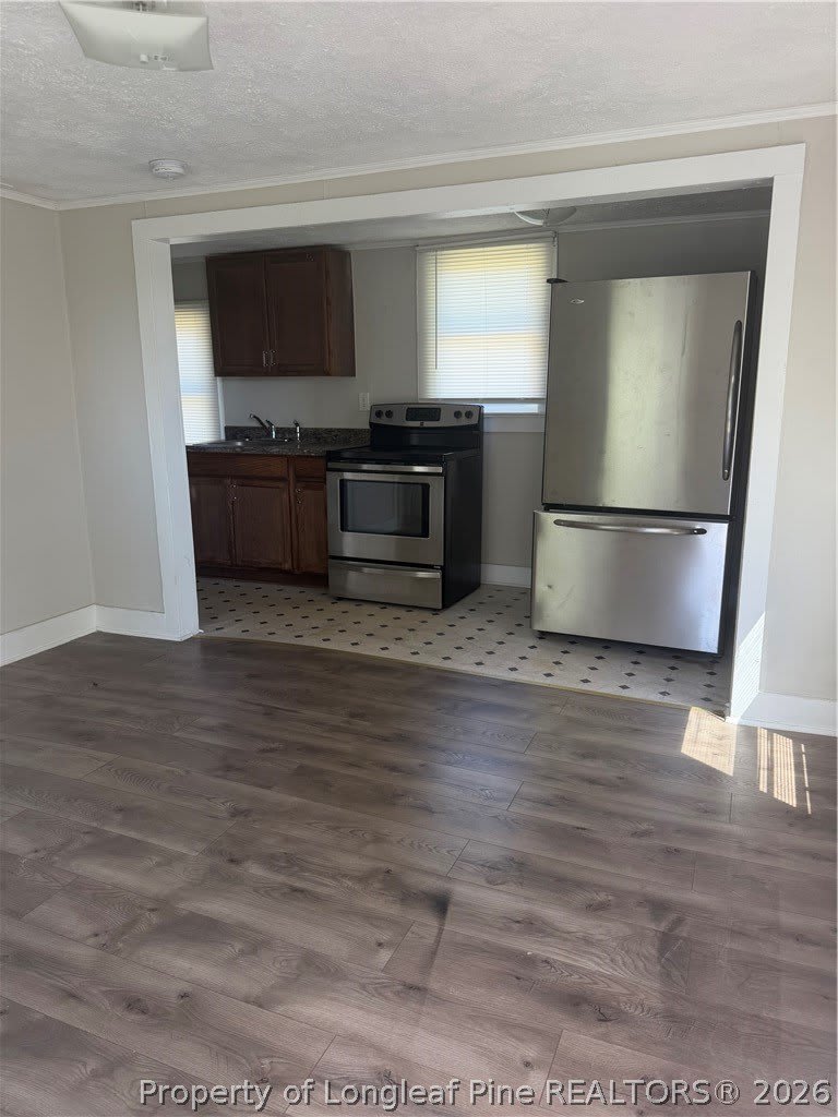603 Pate Avenue – photo 2