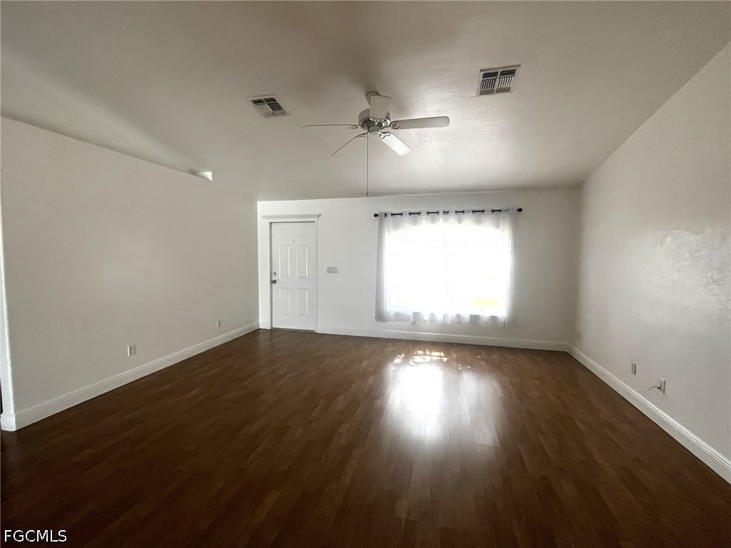 2136 NW 22nd Place – photo 4